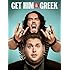 Get Him to the Greek