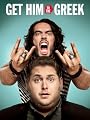play video on Amazon Instant Video