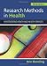 Research Methods in Health