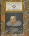 The Complete Works of William Shakespeare (Collector's Library Editions)