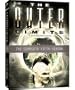 The Outer Limits: The Complete Fifth Season