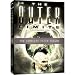 Outer Limits - The Complete Season 5