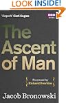 The Ascent Of Man