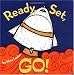 Ready, Set, Go!