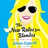 H&ouml;rbuch The New Rules for Blondes