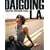 DAIGO�t�@�[�X�g�ʐ^�W DAIGOING L.A.