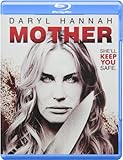 UPC 686340301658 product image for Mother [Blu-ray] | upcitemdb.com