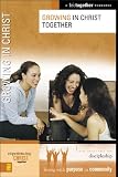 Cover for 9780310249856