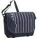 Caribee Urban Satchel