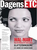 Dagens etc