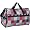 Scout Patchwork