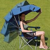 Swim Ways Original Canopy Chair