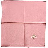 �O�タ��߂�h�J����@���� ���i�s���N�j