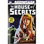 Showcase Presents: House of Secrets (Showcase Presents)