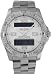 Breitling Professional Aerospace Mens Watch E7936210-G682TI