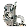 Mikuni Easy Kit 42-18