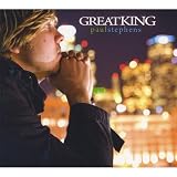 Great King Search