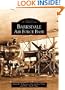 Barksdale Air Force Base (LA) (Images of America)