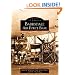Barksdale Air Force Base (LA) (Images of America)