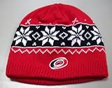Portland Trail Blazers Women's Knit Hat