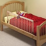 Kidco Kids Bed Rail by KidCo