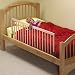 Kidco Kids’ Bed Rail