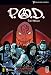 P.O.D.: The Nexus (Invert)