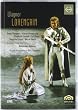 Richard Wagner : Lohengrin