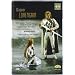 Wagner, Richard - Lohengrin (NTSC) [2 DVDs]