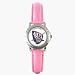 New Jersey Nets NBA Pink Women's Player Series Watch from Game Time