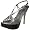 Pewter