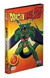 Revue TF1 Vidéo  / Dragon Ball Z - Vol.25
