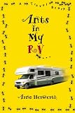 Ants In My RV