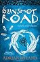 Gunshot Road: An Emily Tempest Mystery