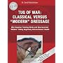 Tug of War: Classical Versus Modern Dressage: Why &hellip by Dr. Gerd Heuschmann