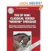 Tug of War: Classical Versus Modern Dressage: Why Classical Training Works and How Incorrect Riding Negatively Affects Horses' Health