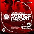 Trance Nation 23