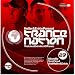 Trance Nation 23