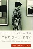 The Girl with the Gallery