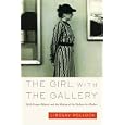 The Girl with the Gallery