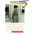The Girl with the Gallery