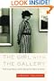 The Girl with the Gallery