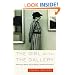 The Girl with the Gallery