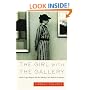 The Girl with the Gallery