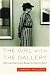 The Girl with the Gallery