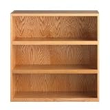 Chemical Bookcase, Fixed Shelves, 36W X 16D X 36H 51Oe35S053L. SL160 Chemical Bookcase, Fixed Shelves, 36W X 16D X 36H