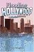 Flooding Hollywood: A Mike Scott Adventure