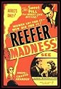 Hemp for Victory and Reefer Madness Double Feature on DVD