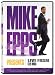 Mike Epps Presents: Live From the Club Nokia