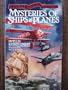 Mysteries of Ships and Planes (Strange Unsolved Mysteries)